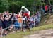 Mont Ste Anne World Cup 2013