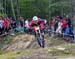 Mont Ste Anne World Cup 2013