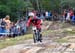 Mont Ste Anne World Cup 2013