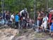 Mont Ste Anne World Cup 2013