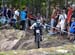 Mont Ste Anne World Cup 2013