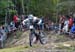 Mont Ste Anne World Cup 2013