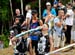 Mont Ste Anne World Cup 2013