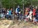 Mont Ste Anne World Cup 2013