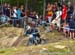 Mont Ste Anne World Cup 2013