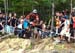 Mont Ste Anne World Cup 2013