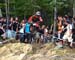 Mont Ste Anne World Cup 2013