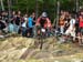 Mont Ste Anne World Cup 2013