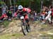 Mont Ste Anne World Cup 2013