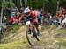 Mont Ste Anne World Cup 2013