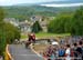 Mont Ste Anne World Cup 2013