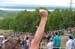 Mont Ste Anne World Cup 2013