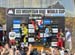 Mont Ste Anne World Cup 2013
