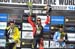 Mont Ste Anne World Cup 2013