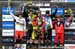 Mont Ste Anne World Cup 2013
