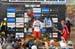 Mont Ste Anne World Cup 2013