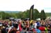 Mont Ste Anne World Cup 2013