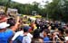 Mont Ste Anne World Cup 2013