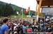 Mont Ste Anne World Cup 2013