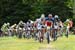 Mont Ste Anne World Cup 2013