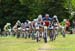 Mont Ste Anne World Cup 2013