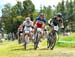 Mont Ste Anne World Cup 2013