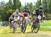 Mont Ste Anne World Cup 2013