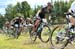 Mont Ste Anne World Cup 2013