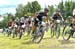 Mont Ste Anne World Cup 2013