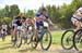 Mont Ste Anne World Cup 2013