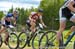 Mont Ste Anne World Cup 2013