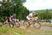 Mont Ste Anne World Cup 2013