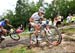 Mont Ste Anne World Cup 2013