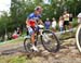 Mont Ste Anne World Cup 2013
