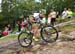 Mont Ste Anne World Cup 2013