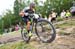 Mont Ste Anne World Cup 2013