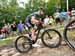 Mont Ste Anne World Cup 2013