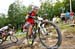 Mont Ste Anne World Cup 2013