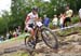Mont Ste Anne World Cup 2013