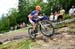 Mont Ste Anne World Cup 2013