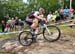 Mont Ste Anne World Cup 2013