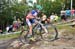 Mont Ste Anne World Cup 2013