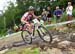 Mont Ste Anne World Cup 2013
