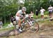 Mont Ste Anne World Cup 2013