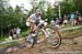 Mont Ste Anne World Cup 2013