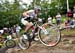 Mont Ste Anne World Cup 2013