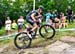 Mont Ste Anne World Cup 2013