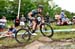 Mont Ste Anne World Cup 2013
