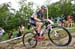 Mont Ste Anne World Cup 2013