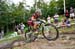 Mont Ste Anne World Cup 2013